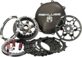 REKLUSE RadiusCX Clutch Kit RMS-7907071