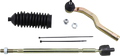 MOOSE RACING Tie-Rod Assembly Kit - Right Front Inner/Outer 51-1094-R