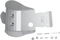 MOOSE RACING Skid Plate 467