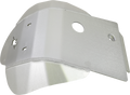 MOOSE RACING Skid Plate KLX 230  2020-2022 335