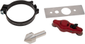 PRO CIRCUIT Launch Control Kit 2912-339