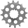 VORTEX Front Sprocket - 16-Tooth 3509-16