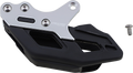 MOOSE RACING Chain Guide - Kawasaki G32-2301 BS