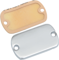 DRAG SPECIALTIES 28-0067A