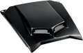 MAIER Hood - Stealth - Scooped RZR  19469-20