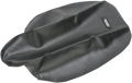 MOOSE RACING Seat Cover - Black KX6500-30