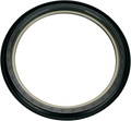 MOOSE RACING Brake Drum Seal - TRX 30-22001