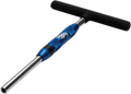MOTION PRO T-Handle Spinner Hex Tool 08-0556