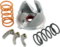 EPI Clutch Kit WE437403