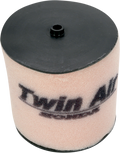 TWIN AIR Air Filter - TRX250EX 150919