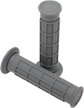 RENTHAL Grips - Half Waffle - Medium - ATV G112