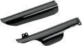 UFO Fork Cover - Black YA03872-001