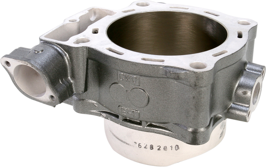 CYLINDER WORKS Cylinder - Standard - CRF450R 10006