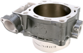 CYLINDER WORKS Cylinder - Standard - CRF450R 10006