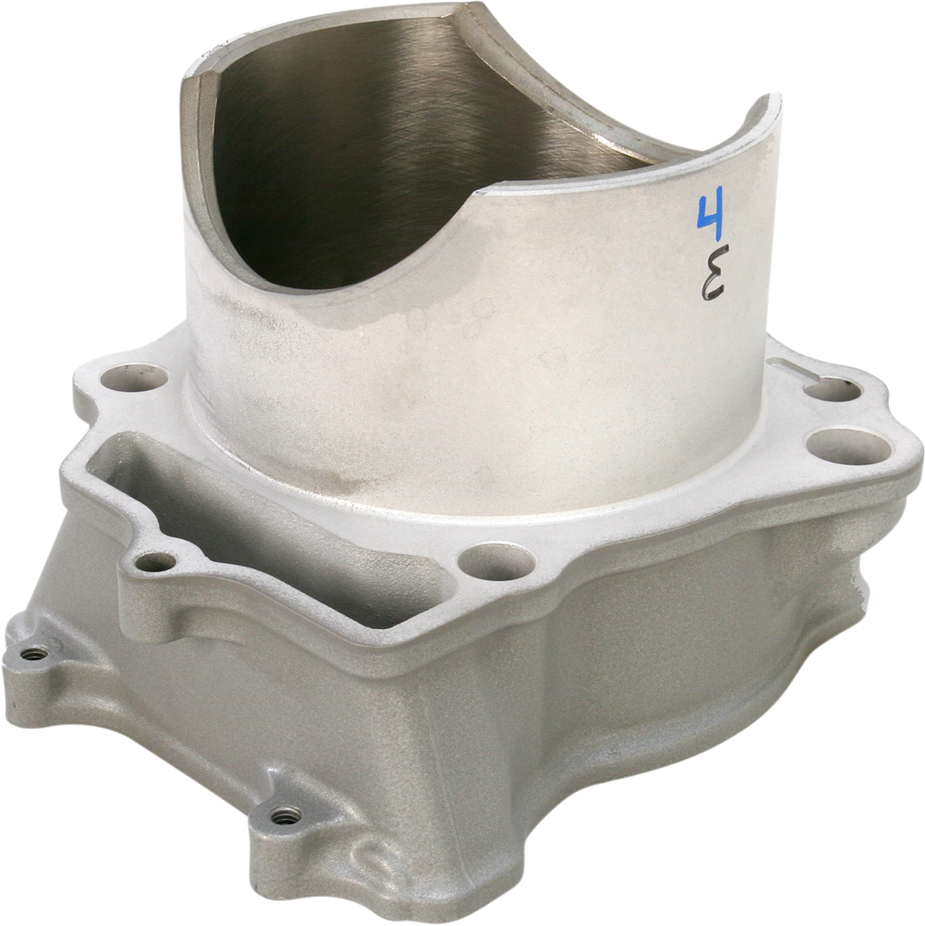 CYLINDER WORKS Cylinder - Standard ACTUALLY FOR STD BORE 40002