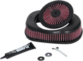 K & N Air Filter - Honda HA-4517XD