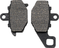 GALFER Brake Pads FD167G1054