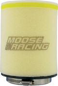 MOOSE RACING Air Filter - Can-Am DS450 3-35-05