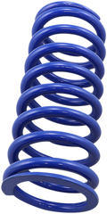 RACE TECH Rear Spring - Blue - Sport Series - Spring Rate 300 lbs/in SRSP 672754