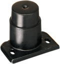 WSM Motor Mount - S800 FRT 011-108