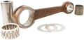 Hot Rods Connecting Rod 8628