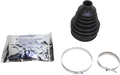 EPI CV Boot Kit - Front/Rear Inboard/Outboard | Front Left Outboard WE130141
