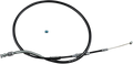 MOTION PRO Clutch Cable - T3 - Kawasaki 03-3009