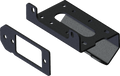 KFI PRODUCTS Winch Mount - Can-Am 101905