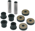 MOOSE RACING Shock Bearing Kit - Front Lower | Rear Upper/Lower 29-5019