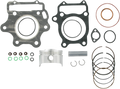 WISECO Piston Kit - Standard - Honda TRX300EX High-Performance PK1026