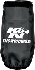 K & N Snowcharger Pre-Filter SN-2510PK