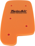 TWIN AIR Air Filter - Arctic Cat 158263