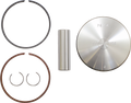 WISECO Piston - +0.50 mm High-Performance 2373M07250