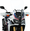 MOOSE RACING Windscreen - +4" - Africa Twin MAFRICA+4