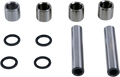 MOOSE RACING Rear Independent Suspension Knuckle Kit (Only) 50-1228