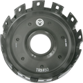 MOOSE RACING Clutch Basket M224