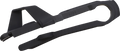 UFO Chain Slider - Gas Gas - Black GG07122-001