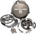 REKLUSE Core Manual TorqDrive® Clutch Kit RMS-7113281