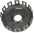 WISECO Clutch Basket Precision-Forged WPP3009