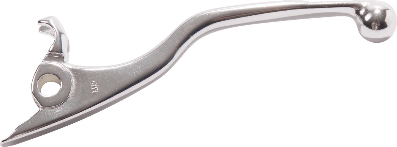 MOTION PRO Brake Lever - T6 - Forged 14-9003