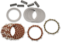 BARNETT Clutch Kit 303-70-40048