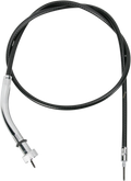 DRAG SPECIALTIES Speedometer Cable - 41-1/2" - Vinyl 4391200B