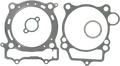 CYLINDER WORKS Big Bore Gasket Kit 23001-G01