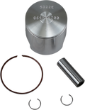 WISECO Piston Single 864M04700