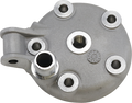 CYLINDER WORKS Cylinder Head YZ 125 2005-2021 CH2005-K01