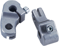 BARNETT Arm Shaft Clutch Indian 356-40-80014