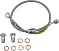 GALFER Brake Line - Stainless Steel FK003D373R