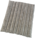 MOOSE RACING Bristol Spec 19 Muffler Packing Pillow - 4-Stroke - 15" 14677