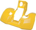 MAIER Rear Fender - Yellow 177514