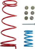EPI Clutch Kit - CF Moto WE437743